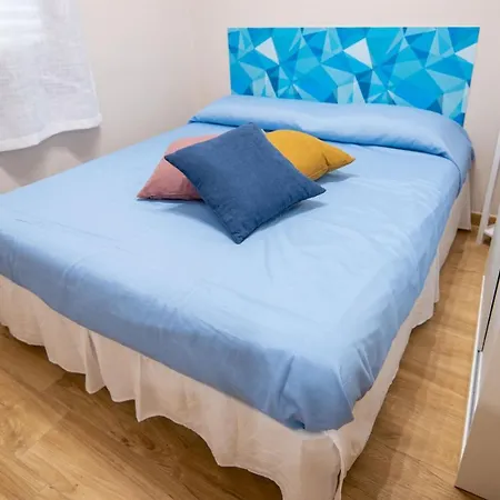Villa Deluxe Sicily Buonfornello