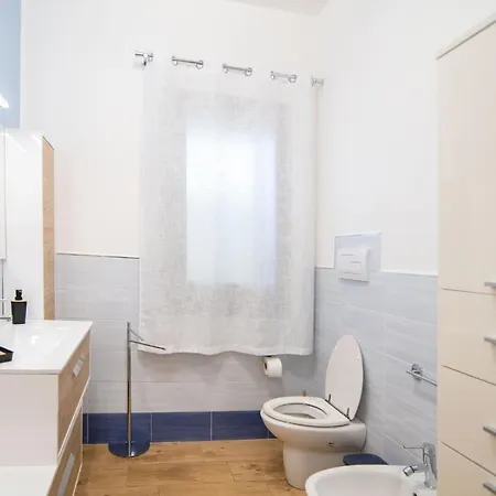 Deluxe Sicily Villa