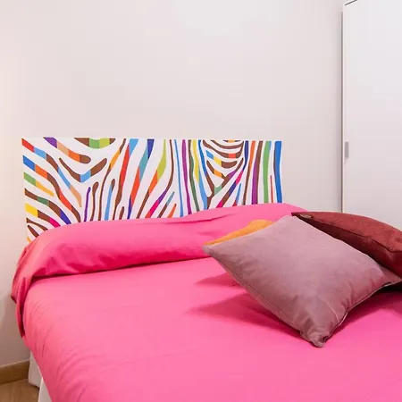 Deluxe Sicily Villa Buonfornello