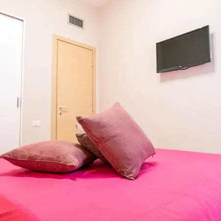Deluxe Sicily Villa